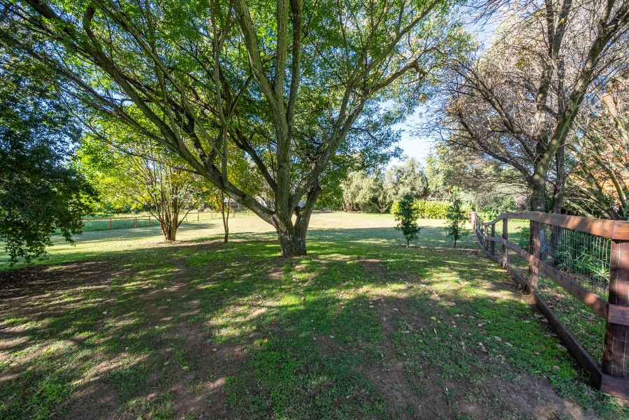 4 Bedroom Property for Sale in Benoni AH Gauteng