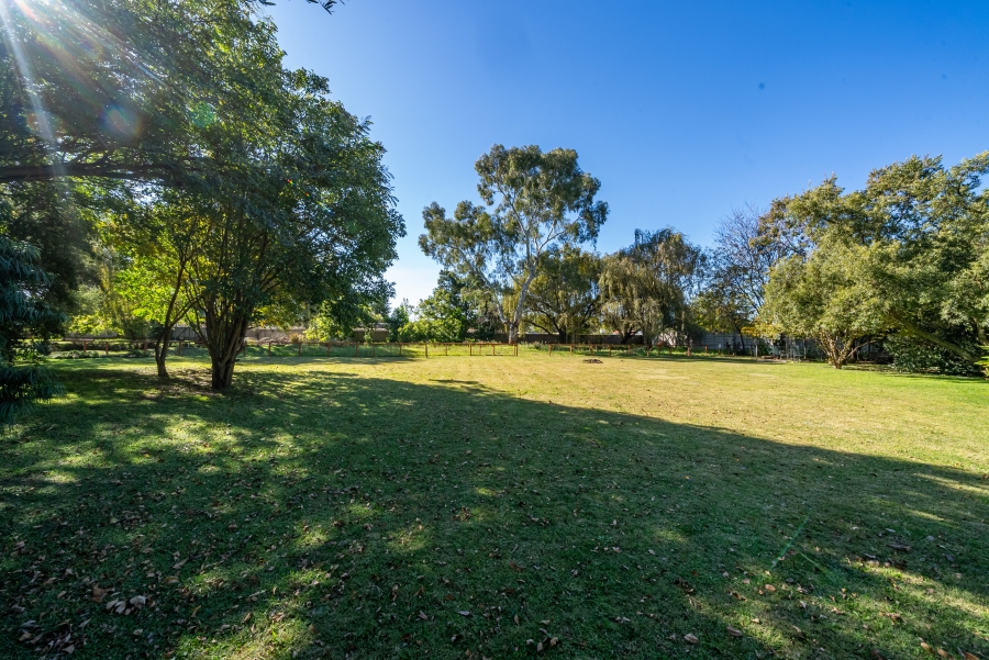 4 Bedroom Property for Sale in Benoni AH Gauteng