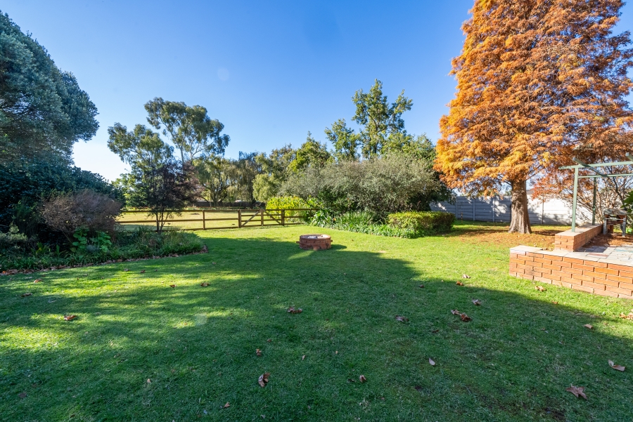 4 Bedroom Property for Sale in Benoni AH Gauteng