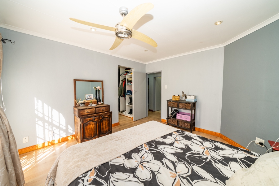 4 Bedroom Property for Sale in Benoni AH Gauteng