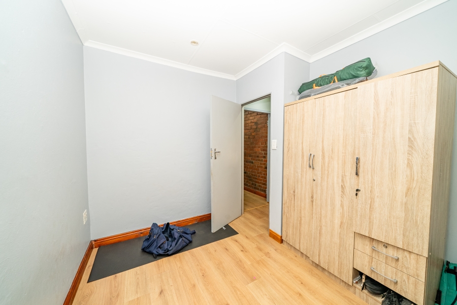 4 Bedroom Property for Sale in Benoni AH Gauteng