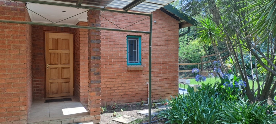 4 Bedroom Property for Sale in Benoni AH Gauteng