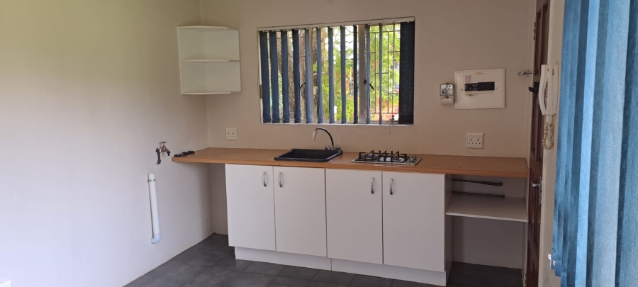 4 Bedroom Property for Sale in Benoni AH Gauteng
