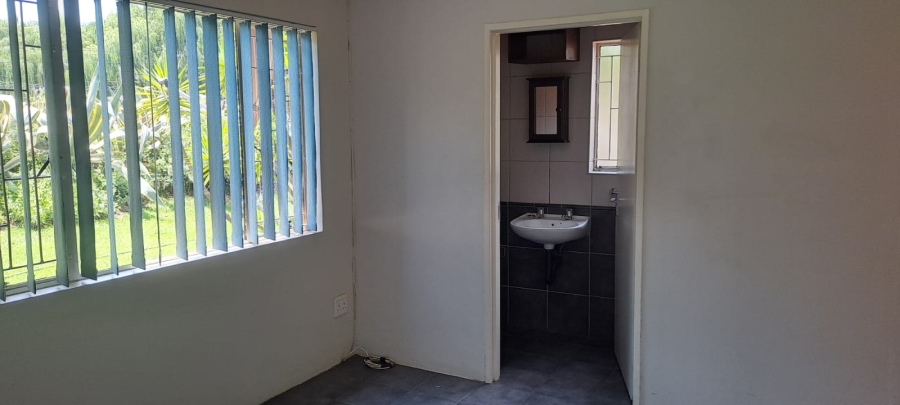 4 Bedroom Property for Sale in Benoni AH Gauteng