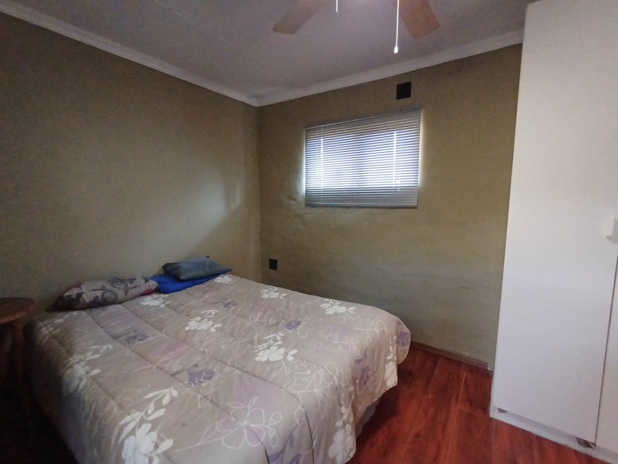 3 Bedroom Property for Sale in Vanderbijlpark SE 1 Gauteng