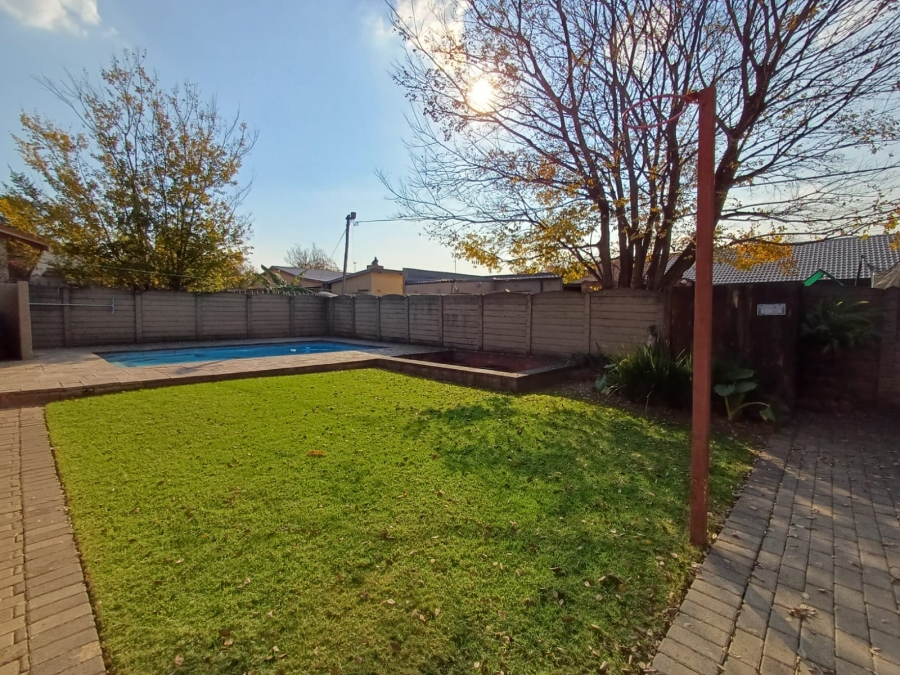 3 Bedroom Property for Sale in Vanderbijlpark SE 1 Gauteng