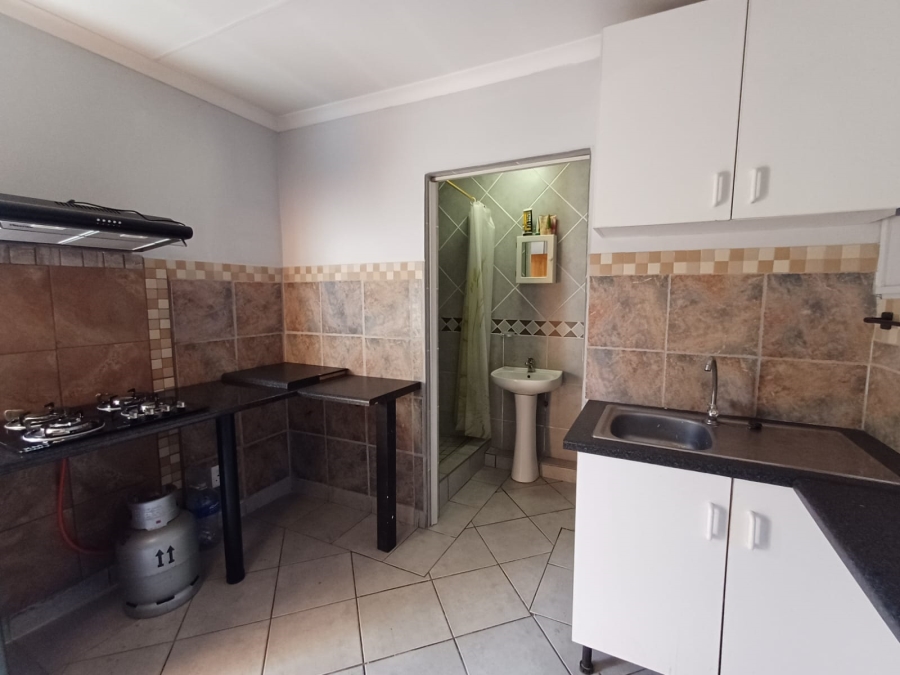 3 Bedroom Property for Sale in Vanderbijlpark SE 1 Gauteng