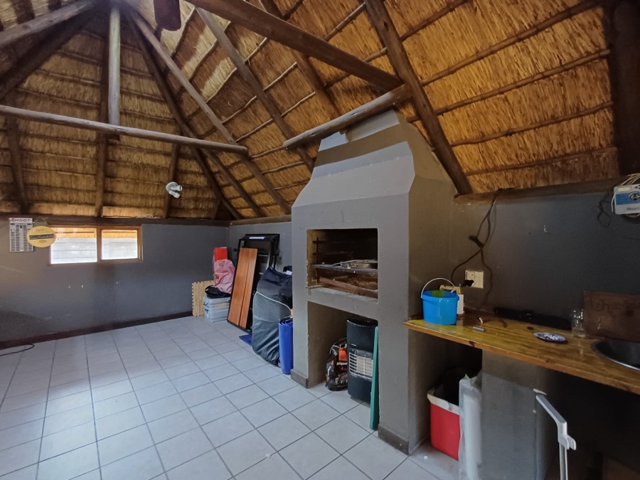 3 Bedroom Property for Sale in Vanderbijlpark SE 1 Gauteng