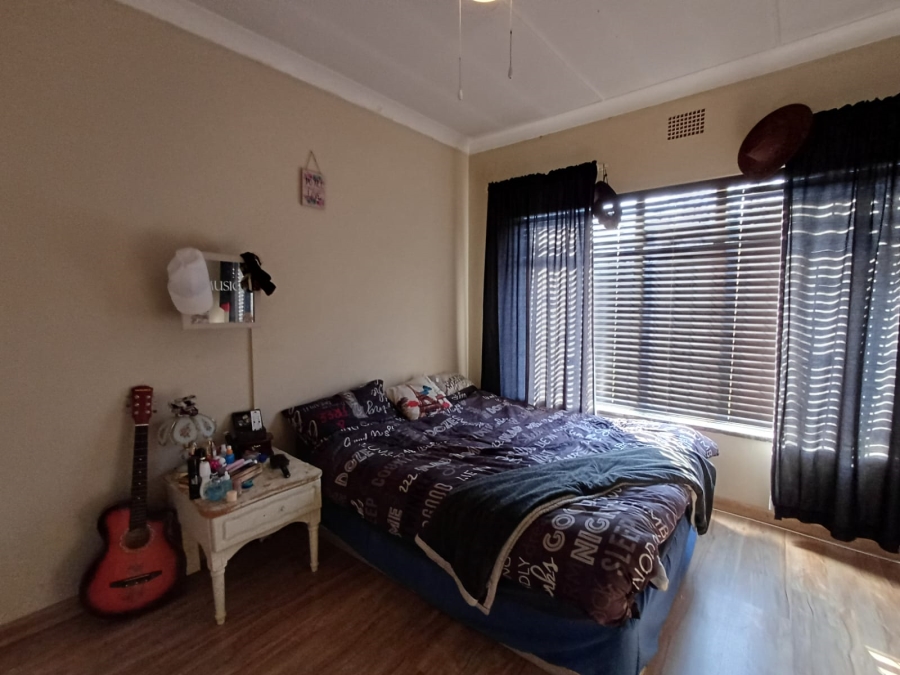 3 Bedroom Property for Sale in Vanderbijlpark SE 1 Gauteng