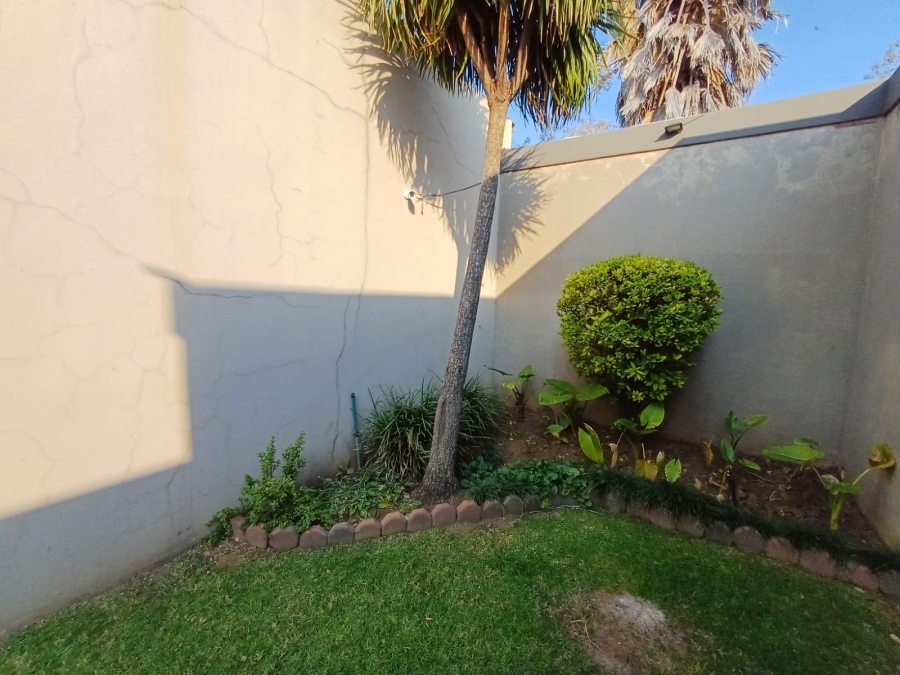 3 Bedroom Property for Sale in Vanderbijlpark SE 1 Gauteng