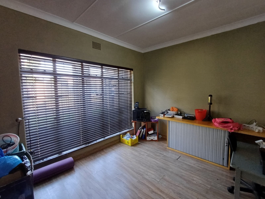 3 Bedroom Property for Sale in Vanderbijlpark SE 1 Gauteng