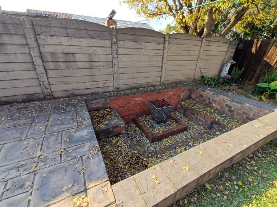 3 Bedroom Property for Sale in Vanderbijlpark SE 1 Gauteng