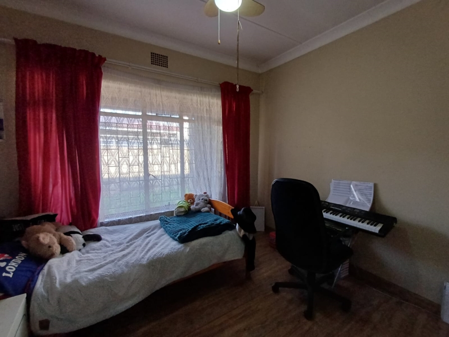 3 Bedroom Property for Sale in Vanderbijlpark SE 1 Gauteng