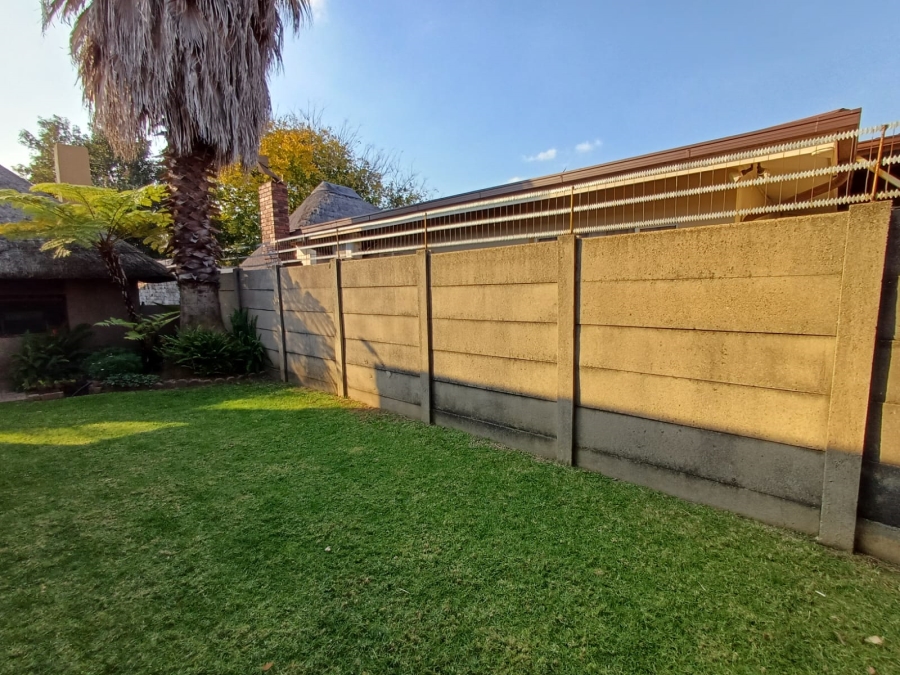 3 Bedroom Property for Sale in Vanderbijlpark SE 1 Gauteng