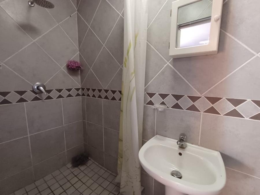 3 Bedroom Property for Sale in Vanderbijlpark SE 1 Gauteng