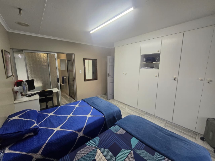 3 Bedroom Property for Sale in Three Rivers Gauteng