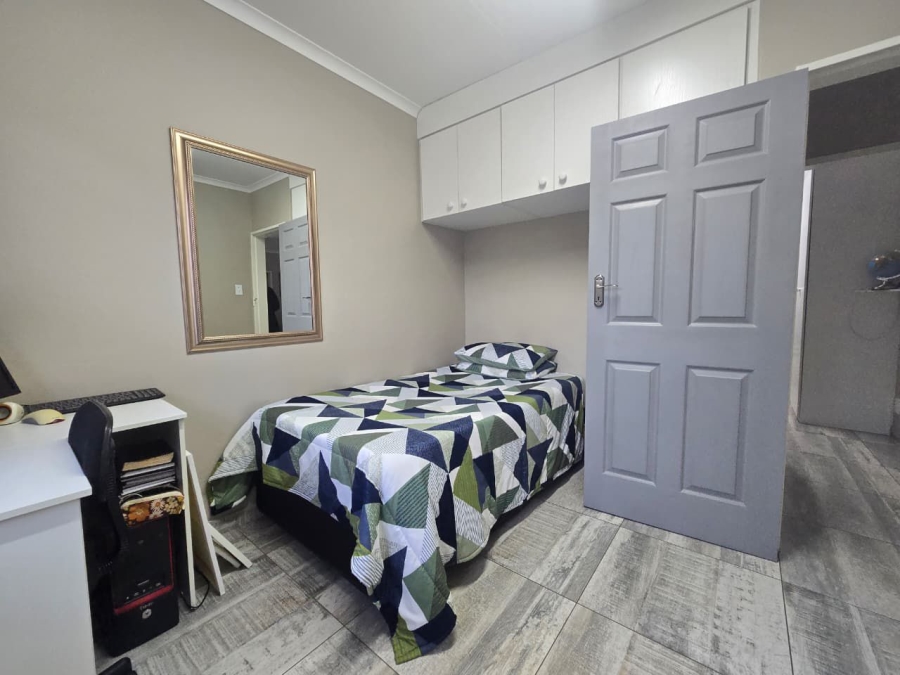 3 Bedroom Property for Sale in Three Rivers Gauteng