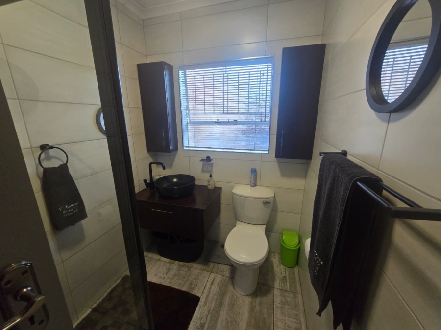 3 Bedroom Property for Sale in Three Rivers Gauteng