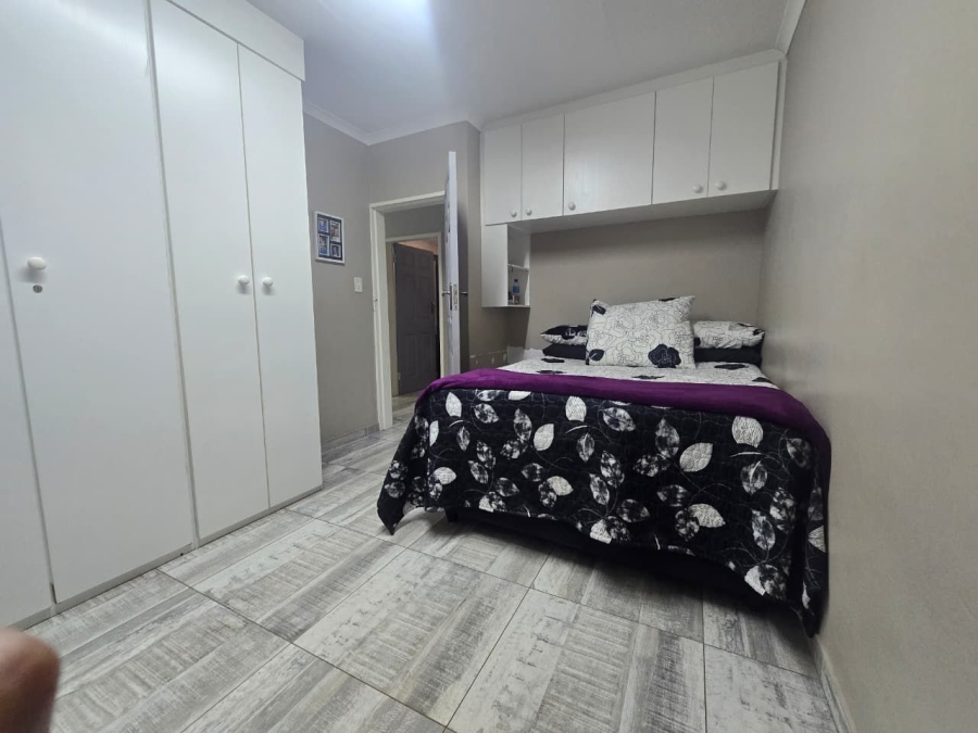3 Bedroom Property for Sale in Three Rivers Gauteng