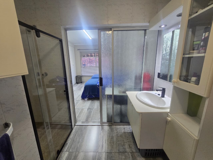 3 Bedroom Property for Sale in Three Rivers Gauteng