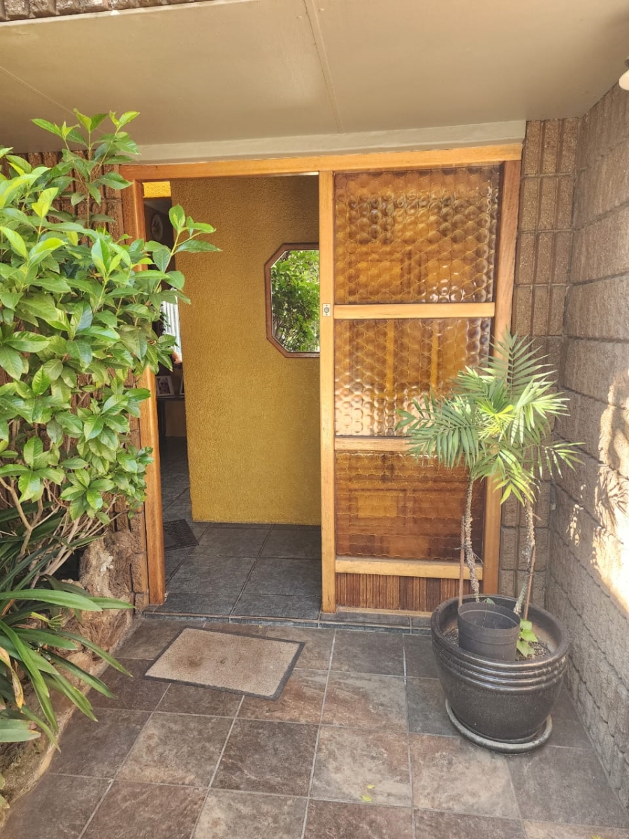 3 Bedroom Property for Sale in President Park Gauteng