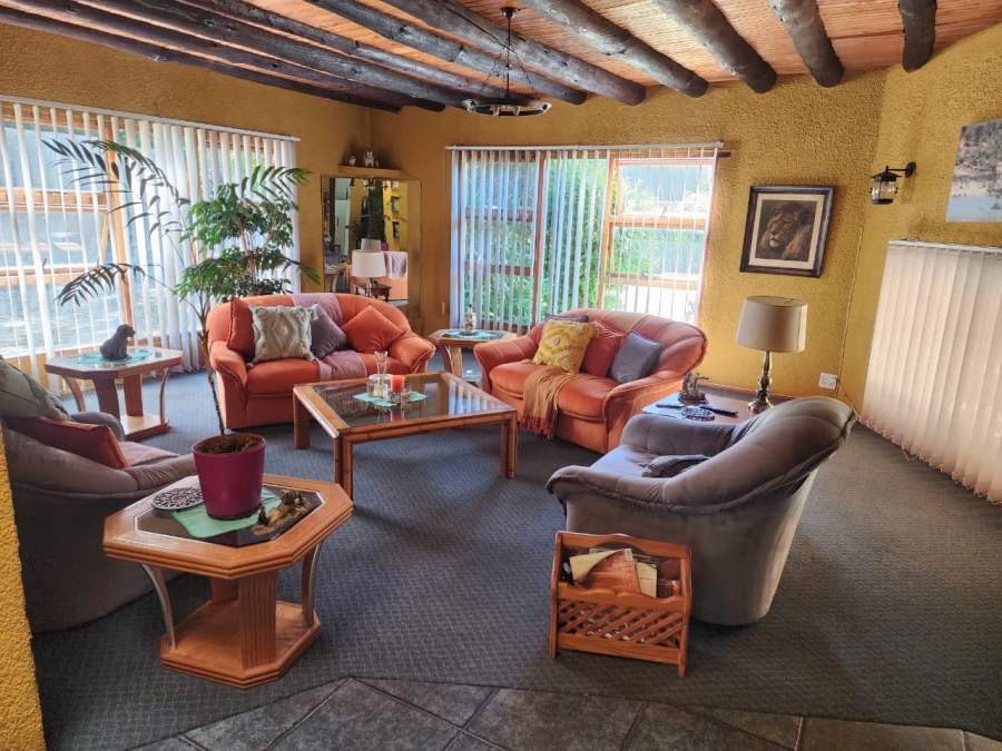 3 Bedroom Property for Sale in President Park Gauteng