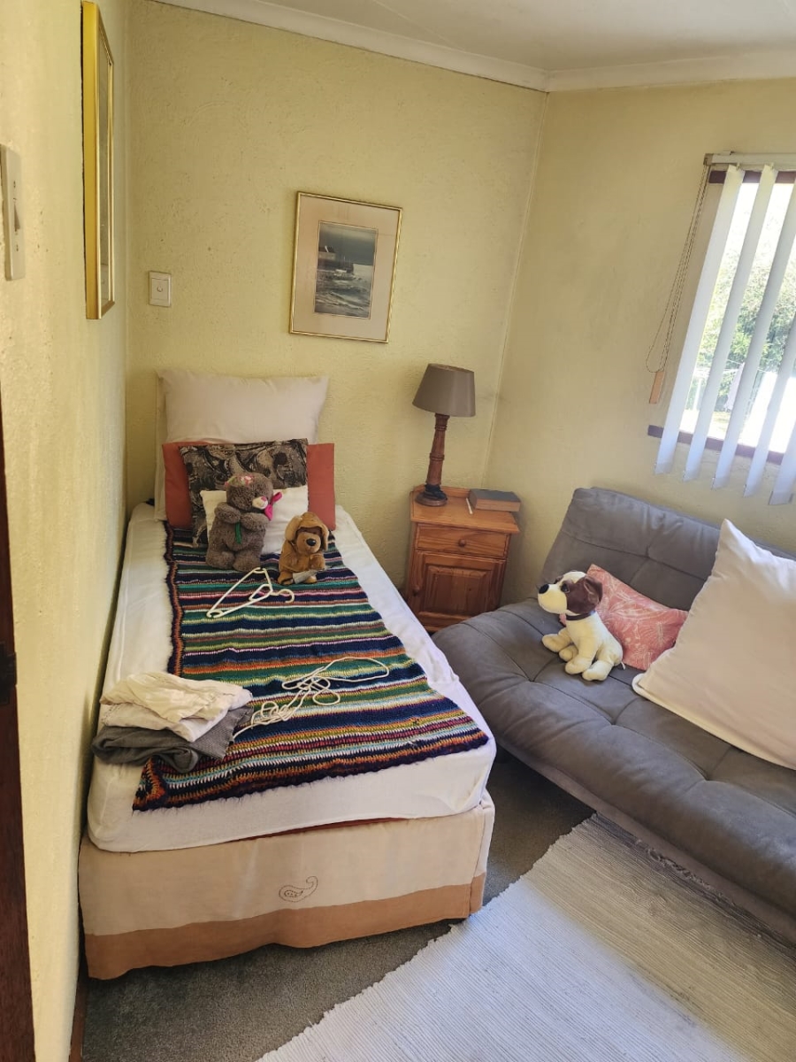 3 Bedroom Property for Sale in President Park Gauteng