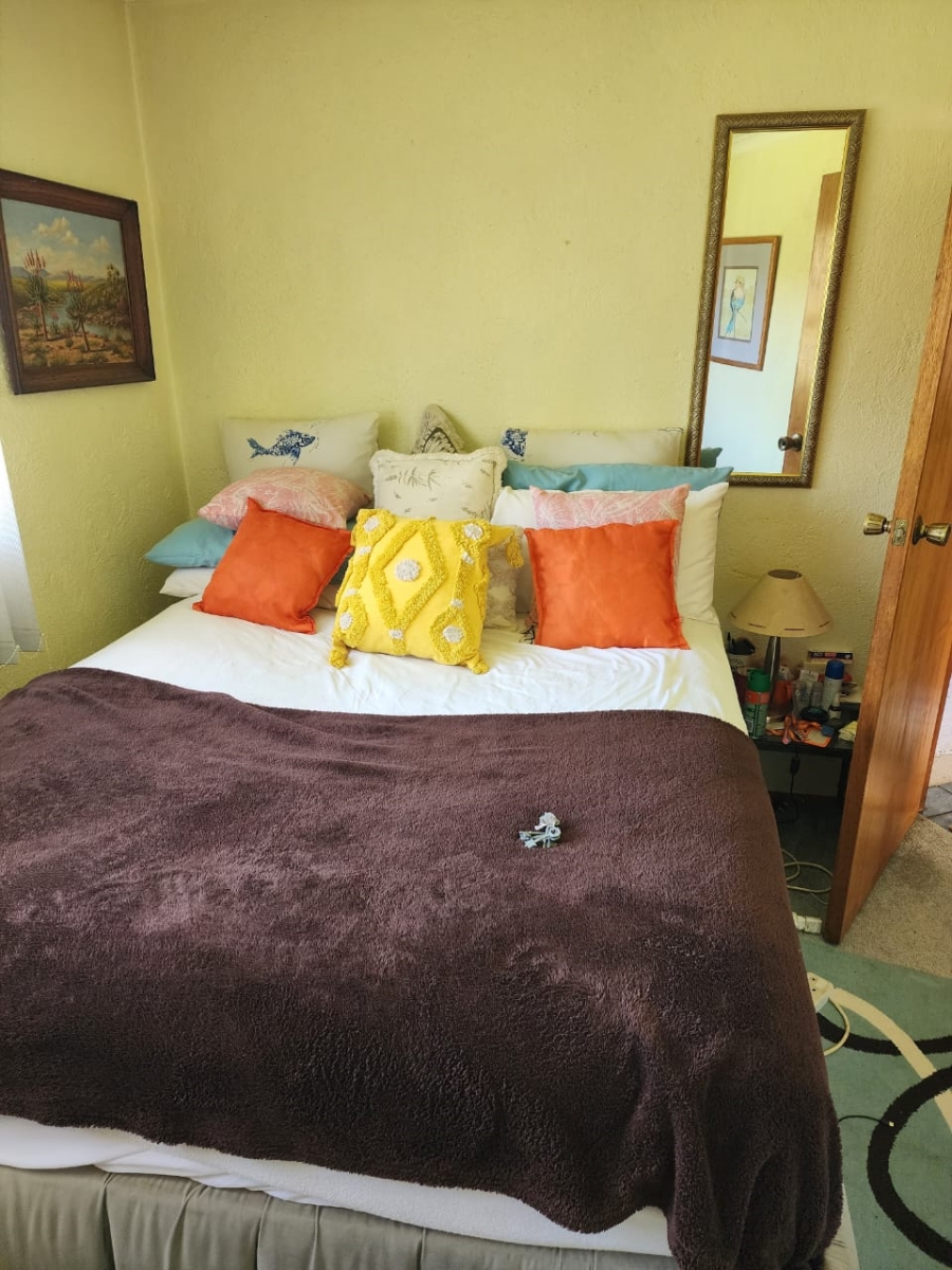 3 Bedroom Property for Sale in President Park Gauteng