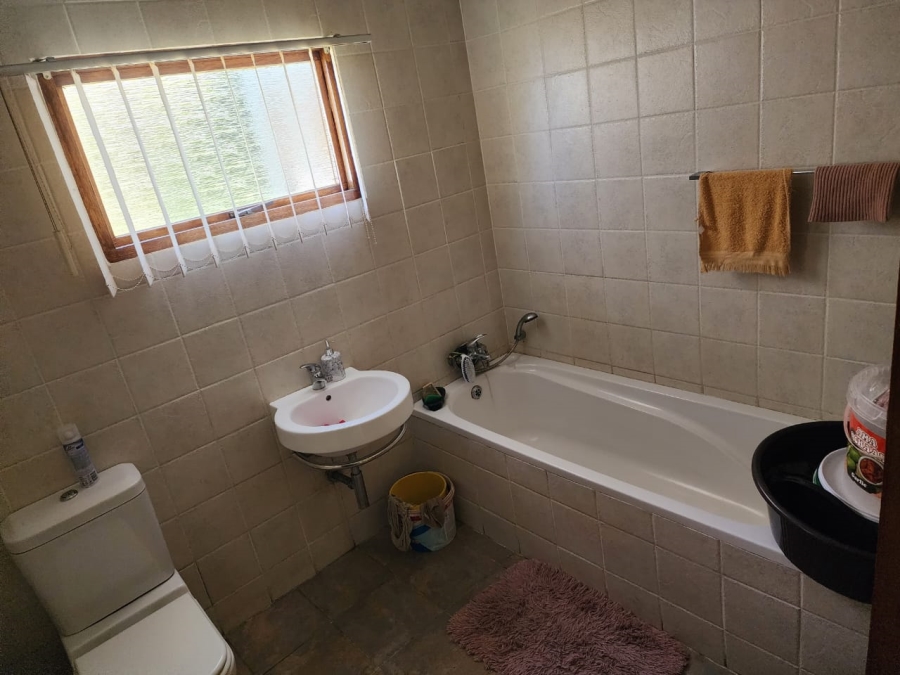 3 Bedroom Property for Sale in President Park Gauteng
