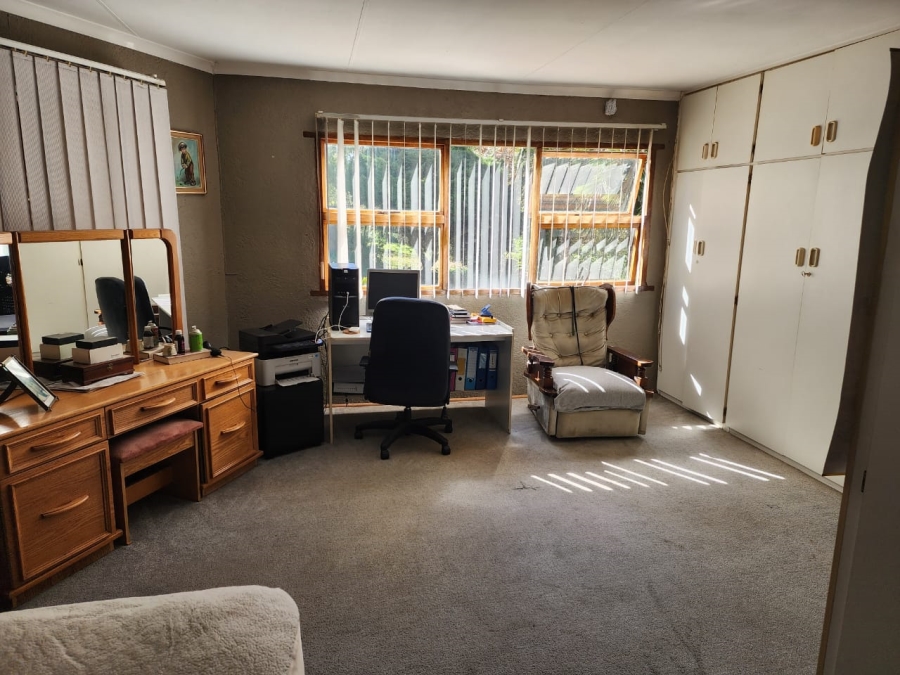 3 Bedroom Property for Sale in President Park Gauteng