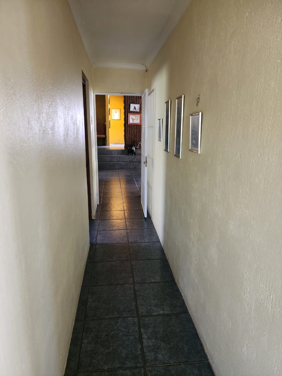 3 Bedroom Property for Sale in President Park Gauteng