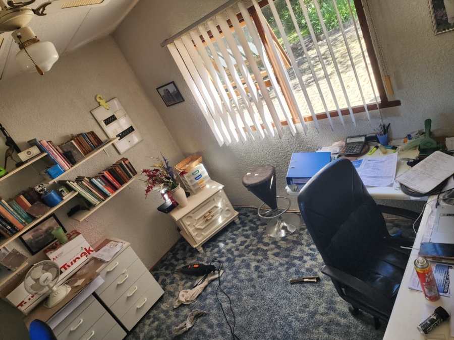 3 Bedroom Property for Sale in President Park Gauteng