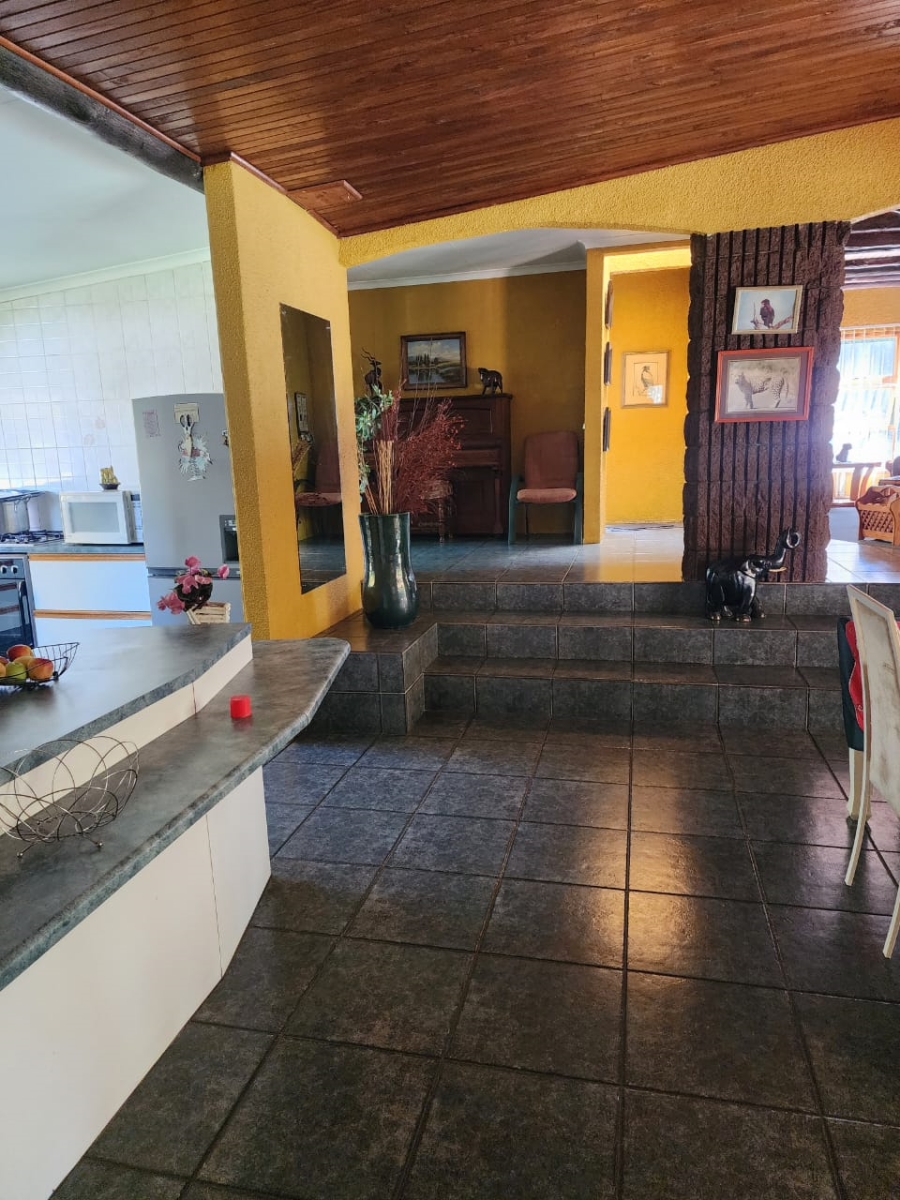 3 Bedroom Property for Sale in President Park Gauteng