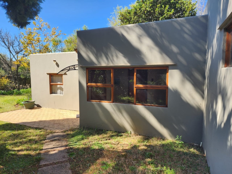 3 Bedroom Property for Sale in President Park Gauteng