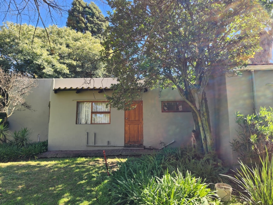 3 Bedroom Property for Sale in President Park Gauteng