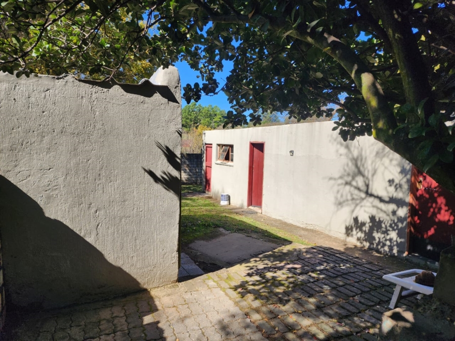 3 Bedroom Property for Sale in President Park Gauteng