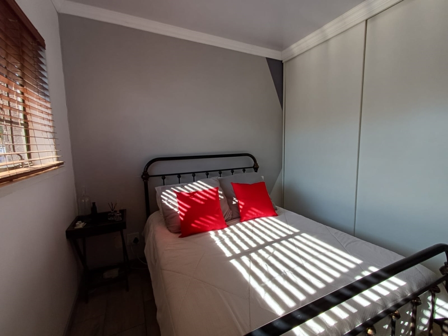 3 Bedroom Property for Sale in Vanderbijlpark CW 5 Gauteng