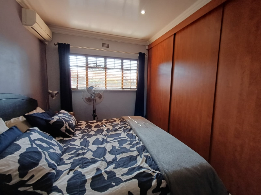3 Bedroom Property for Sale in Vanderbijlpark CW 5 Gauteng