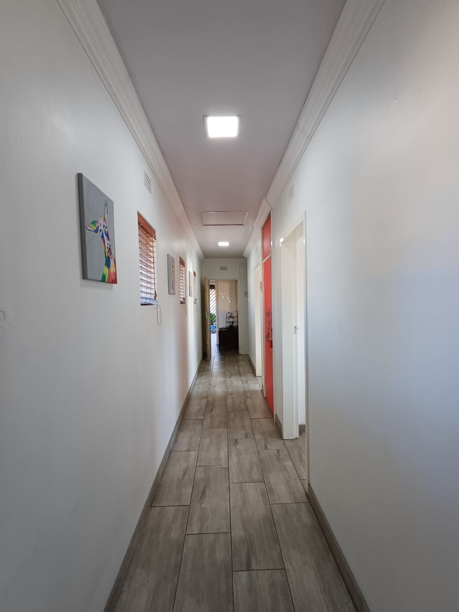 3 Bedroom Property for Sale in Vanderbijlpark CW 5 Gauteng