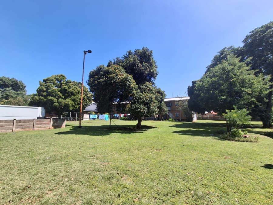 1 Bedroom Property for Sale in Meyerton Central Gauteng