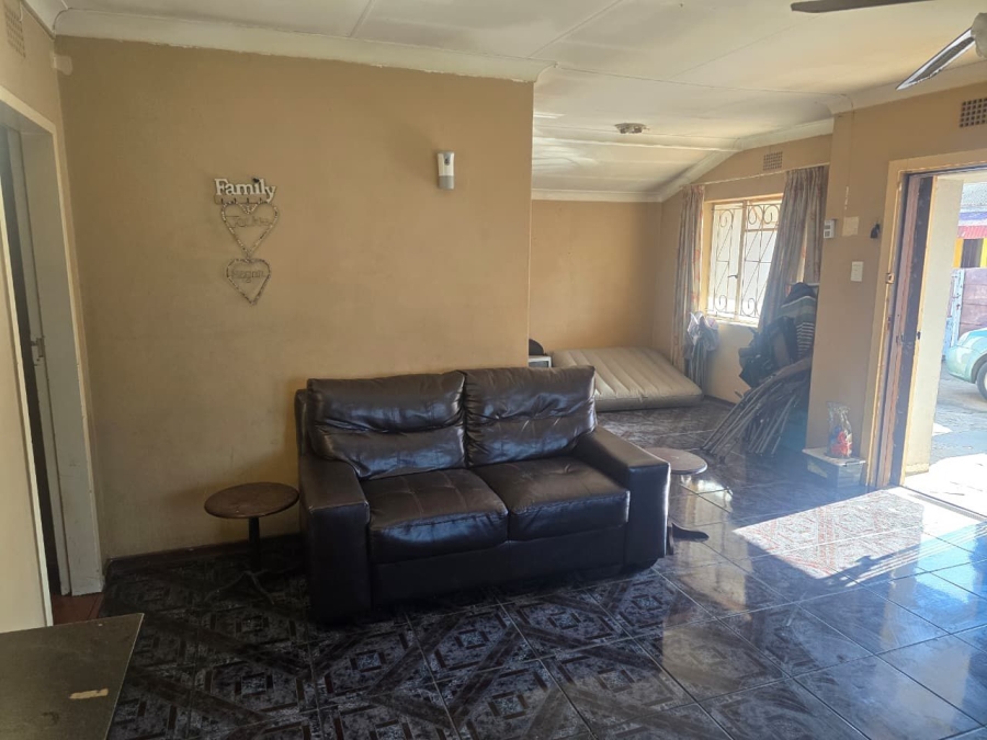 3 Bedroom Property for Sale in Meyerton South Gauteng
