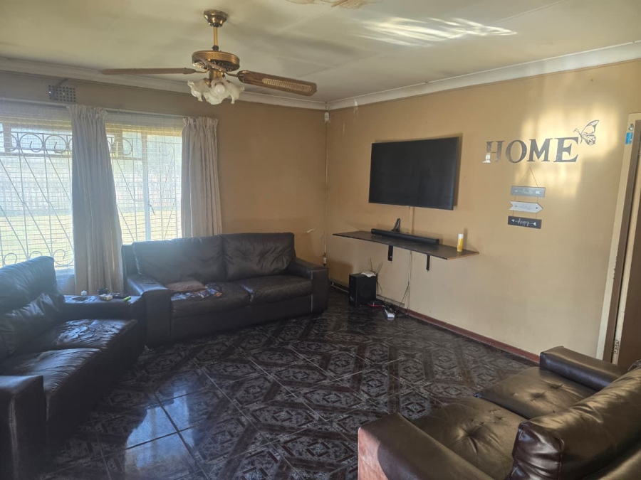3 Bedroom Property for Sale in Meyerton South Gauteng