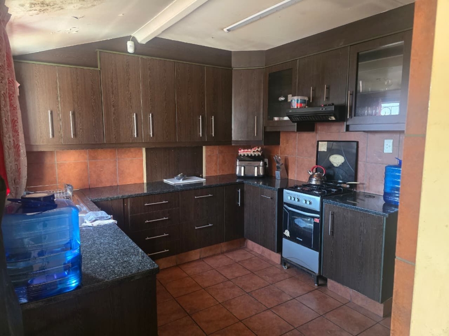 3 Bedroom Property for Sale in Meyerton South Gauteng