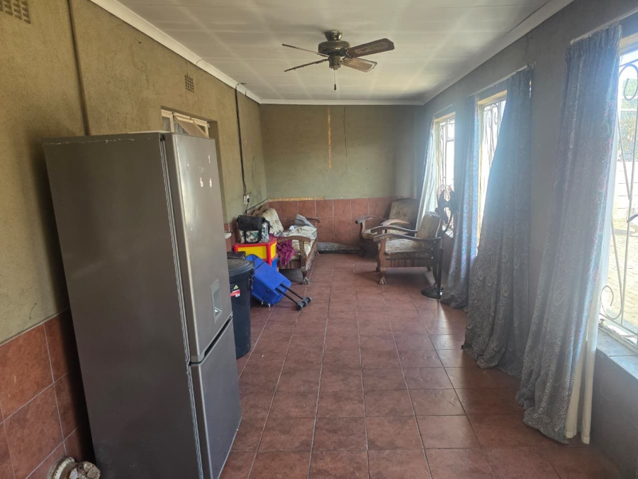 3 Bedroom Property for Sale in Meyerton South Gauteng
