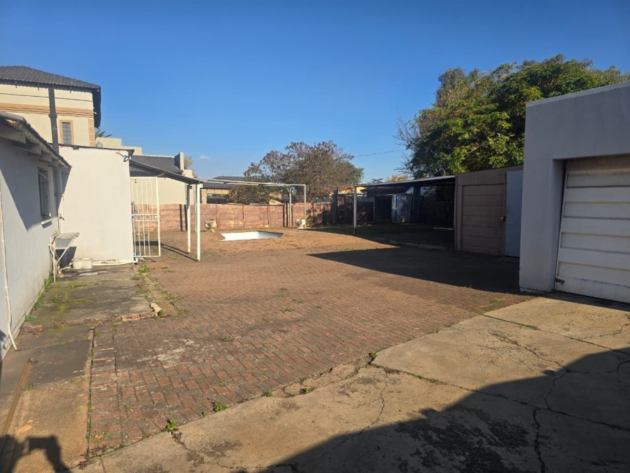 3 Bedroom Property for Sale in Meyerton South Gauteng