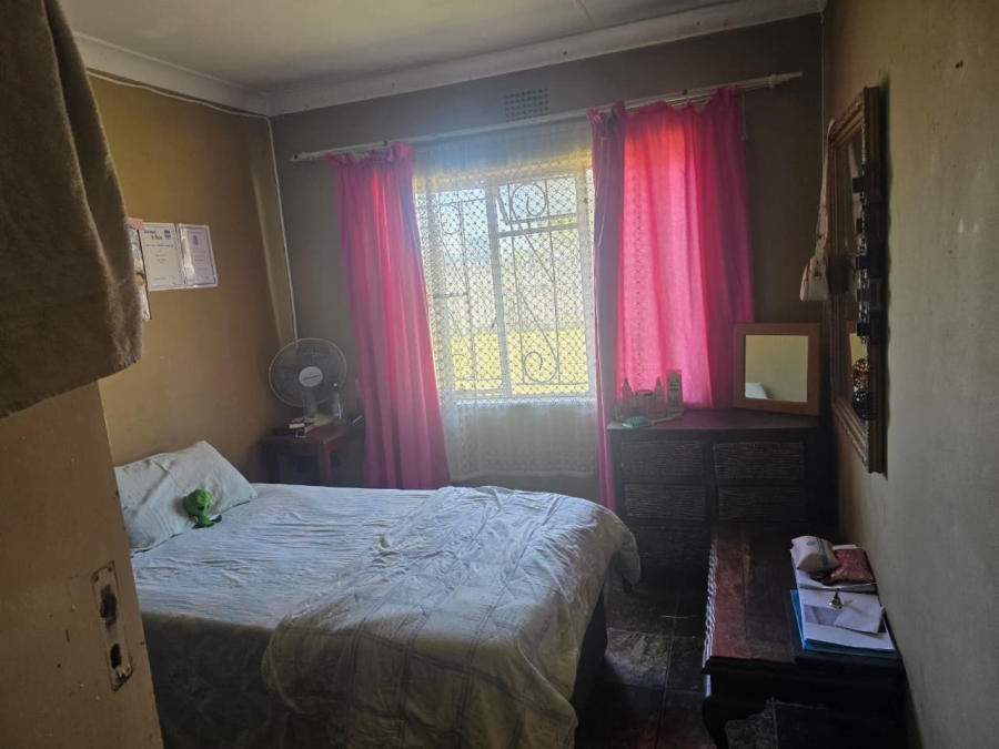 3 Bedroom Property for Sale in Meyerton South Gauteng