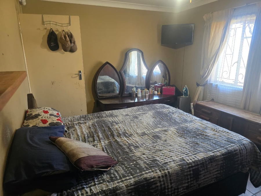 3 Bedroom Property for Sale in Meyerton South Gauteng