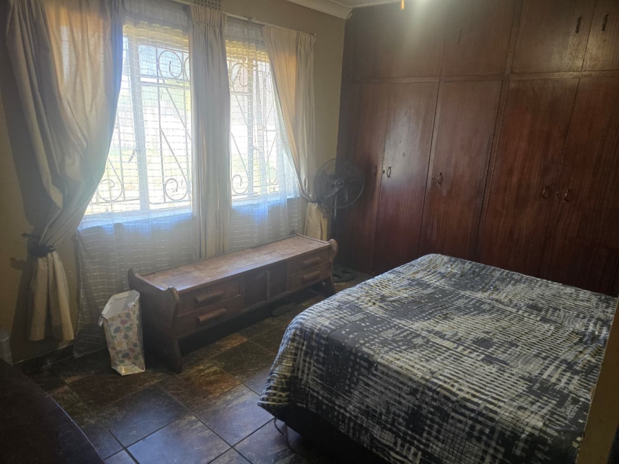 3 Bedroom Property for Sale in Meyerton South Gauteng