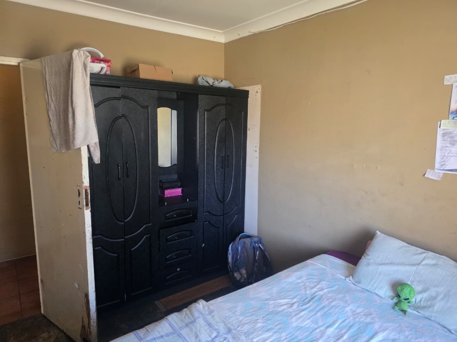 3 Bedroom Property for Sale in Meyerton South Gauteng