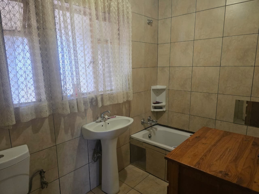 3 Bedroom Property for Sale in Meyerton South Gauteng